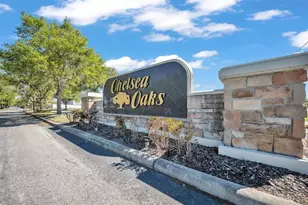 6528 Sedgeford Dr, Lakeland, FL 33811 - Photo 36