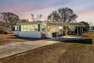 31 Cactus Cir N, Winter Haven, FL 33880 - Photo 2