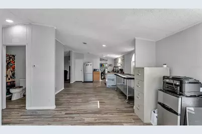 31 Cactus Circle N, Winter Haven, FL 33880 - Photo 22