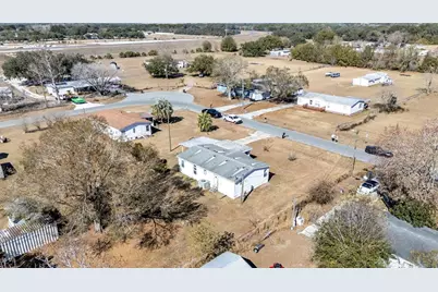 31 Cactus Circle N, Winter Haven, FL 33880 - Photo 32