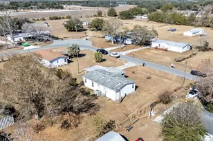 31 Cactus Cir N, Winter Haven, FL 33880 - Photo 32