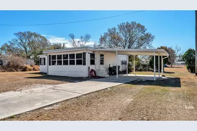 31 Cactus Circle N, Winter Haven, FL 33880 - Photo 4