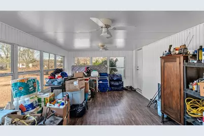 31 Cactus Circle N, Winter Haven, FL 33880 - Photo 10