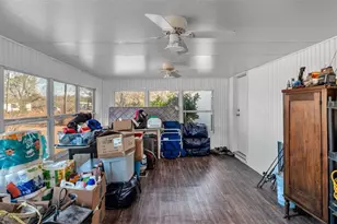 31 Cactus Cir N, Winter Haven, FL 33880 - Photo 10