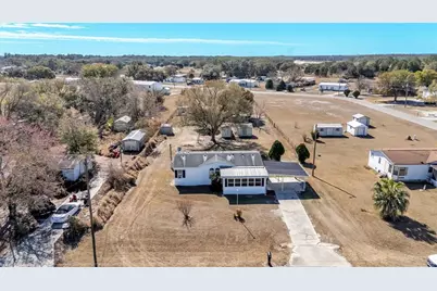 31 Cactus Circle N, Winter Haven, FL 33880 - Photo 36