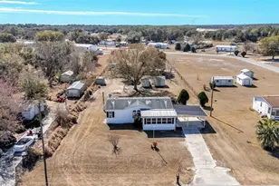 31 Cactus Cir N, Winter Haven, FL 33880 - Photo 36