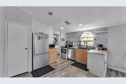 31 Cactus Circle N, Winter Haven, FL 33880 - Photo 28