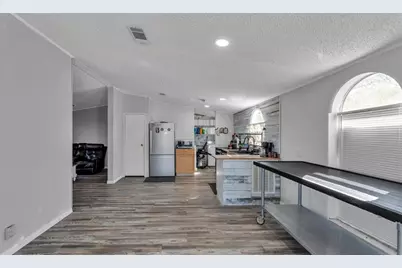 31 Cactus Circle N, Winter Haven, FL 33880 - Photo 24