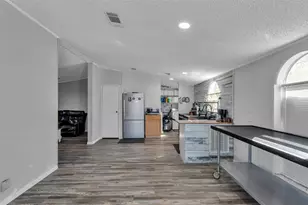 31 Cactus Cir N, Winter Haven, FL 33880 - Photo 24