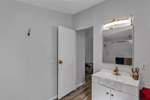 31 Cactus Cir N, Winter Haven, FL 33880 - Photo 16