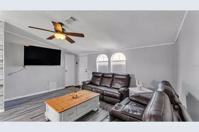 31 Cactus Circle N, Winter Haven, FL 33880 - Photo 14