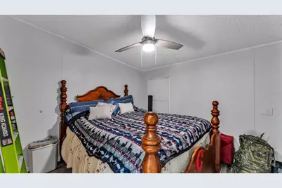 31 Cactus Circle N, Winter Haven, FL 33880 - Photo 20