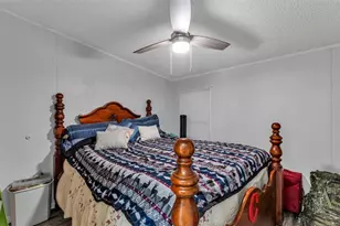 31 Cactus Cir N, Winter Haven, FL 33880 - Photo 20