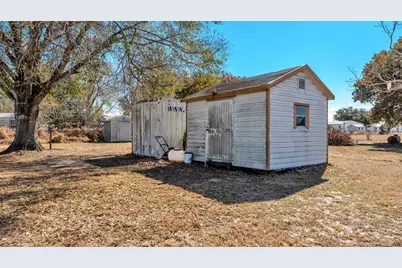 31 Cactus Circle N, Winter Haven, FL 33880 - Photo 6