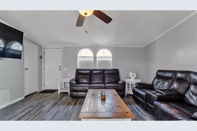 31 Cactus Circle N, Winter Haven, FL 33880 - Photo 12