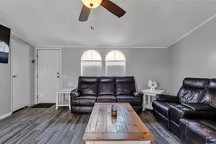 31 Cactus Cir N, Winter Haven, FL 33880 - Photo 12