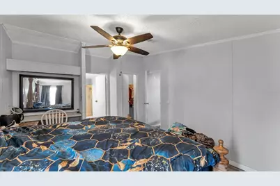 31 Cactus Circle N, Winter Haven, FL 33880 - Photo 18