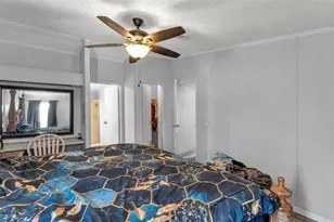 31 Cactus Cir N, Winter Haven, FL 33880 - Photo 18