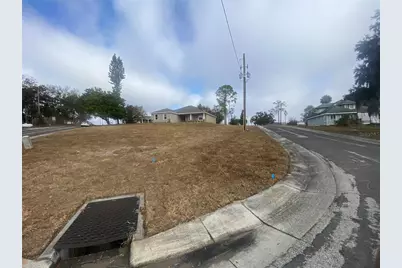 787 E Central Avenue, Eagle Lake, FL 33839 - Photo 16