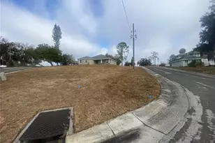 787 E Central Ave, Eagle Lake, FL 33839 - Photo 16