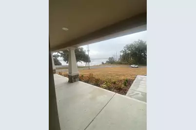 787 E Central Avenue, Eagle Lake, FL 33839 - Photo 4