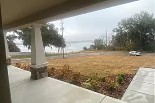 787 E Central Ave, Eagle Lake, FL 33839 - Photo 4