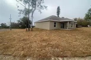 787 E Central Ave, Eagle Lake, FL 33839 - Photo 8