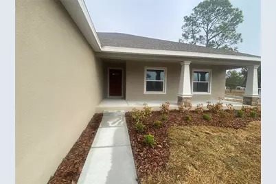 787 E Central Avenue, Eagle Lake, FL 33839 - Photo 2