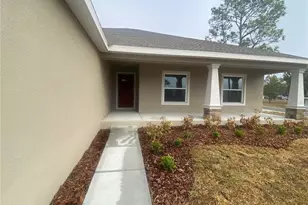 787 E Central Ave, Eagle Lake, FL 33839 - Photo 2