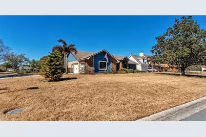 6727 Nells Way, Lakeland, FL 33813 - Photo 56