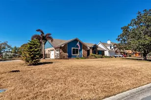 6727 Nells Way, Lakeland, FL 33813 - Photo 56