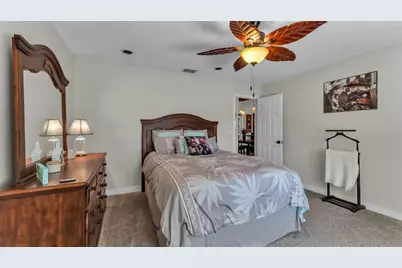 6727 Nells Way, Lakeland, FL 33813 - Photo 24