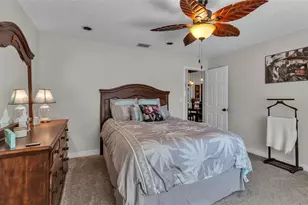 6727 Nells Way, Lakeland, FL 33813 - Photo 24