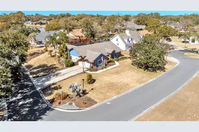 6727 Nells Way, Lakeland, FL 33813 - Photo 60