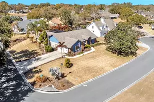 6727 Nells Way, Lakeland, FL 33813 - Photo 60