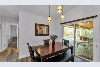 6727 Nells Way, Lakeland, FL 33813 - Photo 16