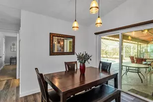 6727 Nells Way, Lakeland, FL 33813 - Photo 16