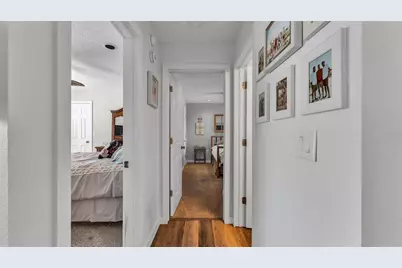 6727 Nells Way, Lakeland, FL 33813 - Photo 22