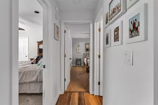 6727 Nells Way, Lakeland, FL 33813 - Photo 22