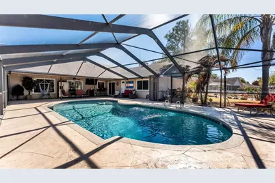 6727 Nells Way, Lakeland, FL 33813 - Photo 50