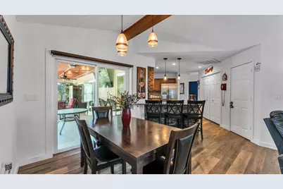 6727 Nells Way, Lakeland, FL 33813 - Photo 20