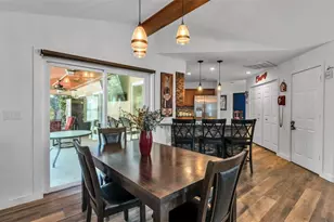 6727 Nells Way, Lakeland, FL 33813 - Photo 20