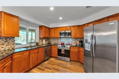 6727 Nells Way, Lakeland, FL 33813 - Photo 12