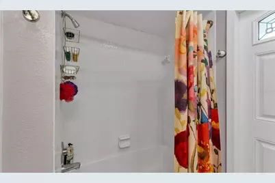 6727 Nells Way, Lakeland, FL 33813 - Photo 26