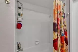 6727 Nells Way, Lakeland, FL 33813 - Photo 26