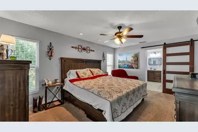 6727 Nells Way, Lakeland, FL 33813 - Photo 32