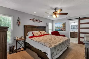 6727 Nells Way, Lakeland, FL 33813 - Photo 32