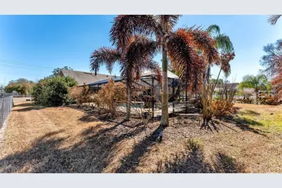 6727 Nells Way, Lakeland, FL 33813 - Photo 52