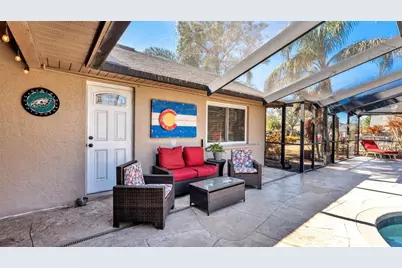 6727 Nells Way, Lakeland, FL 33813 - Photo 40