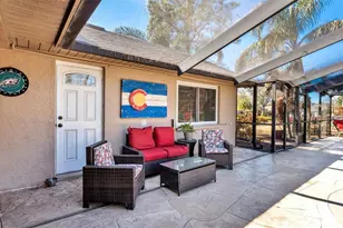 6727 Nells Way, Lakeland, FL 33813 - Photo 40